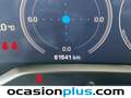 Porsche Taycan Turbo S Negro - thumbnail 16