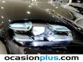 Porsche Taycan Turbo S Negro - thumbnail 22