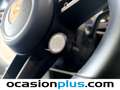 Porsche Taycan Turbo S Negro - thumbnail 13