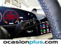Porsche Taycan Turbo S Negro - thumbnail 38