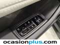 Porsche Taycan Turbo S Negro - thumbnail 39