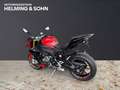 BMW S 1000 R Schwarz - thumbnail 4