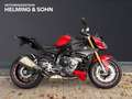 BMW S 1000 R Schwarz - thumbnail 1