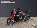 BMW S 1000 R Czarny - thumbnail 3