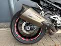 BMW S 1000 R Czarny - thumbnail 12