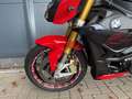 BMW S 1000 R Czarny - thumbnail 11