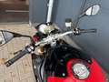 BMW S 1000 R Czarny - thumbnail 7