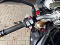 BMW S 1000 R Czarny - thumbnail 10