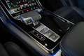 Audi Q8 50 TDI quattro S-line AHK PANO LHZ B&O STHZ Azul - thumbnail 25