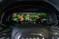 Audi Q8 50 TDI quattro S-line AHK PANO LHZ B&O STHZ Azul - thumbnail 22