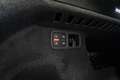 Audi Q8 50 TDI quattro S-line AHK PANO LHZ B&O STHZ Azul - thumbnail 11