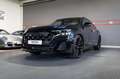 Audi Q8 50 TDI quattro S-line AHK PANO LHZ B&O STHZ Albastru - thumbnail 4