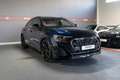 Audi Q8 50 TDI quattro S-line AHK PANO LHZ B&O STHZ Bleu - thumbnail 7