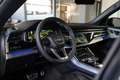 Audi Q8 50 TDI quattro S-line AHK PANO LHZ B&O STHZ Bleu - thumbnail 15