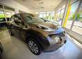 Nissan Juke 1.6 Bose Personal Ed. Blue 4x2 112 Marrón - thumbnail 9