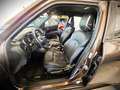 Nissan Juke 1.6 Bose Personal Ed. Blue 4x2 112 Marrón - thumbnail 29