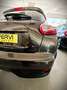 Nissan Juke 1.6 Bose Personal Ed. Blue 4x2 112 Marrón - thumbnail 49