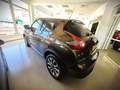 Nissan Juke 1.6 Bose Personal Ed. Blue 4x2 112 Marrón - thumbnail 7