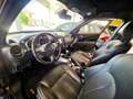 Nissan Juke 1.6 Bose Personal Ed. Blue 4x2 112 Marrón - thumbnail 30