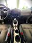 Nissan Juke 1.6 Bose Personal Ed. Blue 4x2 112 Marrón - thumbnail 25