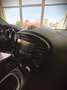 Nissan Juke 1.6 Bose Personal Ed. Blue 4x2 112 Marrón - thumbnail 33