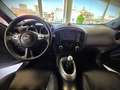 Nissan Juke 1.6 Bose Personal Ed. Blue 4x2 112 Marrón - thumbnail 3