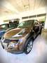 Nissan Juke 1.6 Bose Personal Ed. Blue 4x2 112 Marrón - thumbnail 1