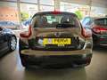 Nissan Juke 1.6 Bose Personal Ed. Blue 4x2 112 Marrón - thumbnail 5