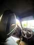 Nissan Juke 1.6 Bose Personal Ed. Blue 4x2 112 Marrón - thumbnail 28