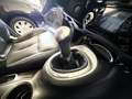 Nissan Juke 1.6 Bose Personal Ed. Blue 4x2 112 Marrón - thumbnail 34