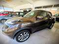 Nissan Juke 1.6 Bose Personal Ed. Blue 4x2 112 Marrón - thumbnail 8