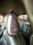 Nissan Juke 1.6 Bose Personal Ed. Blue 4x2 112 Marrón - thumbnail 24
