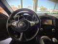 Nissan Juke 1.6 Bose Personal Ed. Blue 4x2 112 Marrón - thumbnail 26