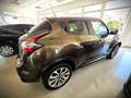 Nissan Juke 1.6 Bose Personal Ed. Blue 4x2 112 Marrón - thumbnail 6