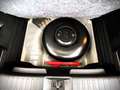 Nissan Juke 1.6 Bose Personal Ed. Blue 4x2 112 Marrón - thumbnail 15
