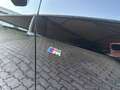 BMW 218 i Gran Coupe Msport M SPORT SERVICE REGOLARE BMW Siyah - thumbnail 9