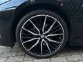 BMW 218 i Gran Coupe Msport M SPORT SERVICE REGOLARE BMW Negru - thumbnail 10