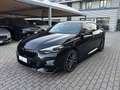 BMW 218 i Gran Coupe Msport M SPORT SERVICE REGOLARE BMW Fekete - thumbnail 1