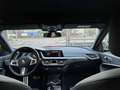 BMW 218 i Gran Coupe Msport M SPORT SERVICE REGOLARE BMW Siyah - thumbnail 38