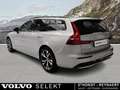 Volvo V60 Plus B3 Mild hybrid Benzine Dark Argent - thumbnail 3