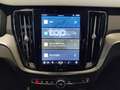 Volvo V60 Plus B3 Mild hybrid Benzine Dark Argent - thumbnail 11