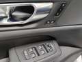 Volvo V60 Plus B3 Mild hybrid Benzine Dark Argent - thumbnail 16