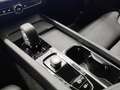 Volvo V60 Plus B3 Mild hybrid Benzine Dark Argent - thumbnail 18