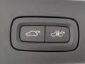 Volvo V60 Plus B3 Mild hybrid Benzine Dark Argent - thumbnail 15