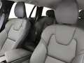 Volvo V60 Plus B3 Mild hybrid Benzine Dark Argent - thumbnail 6