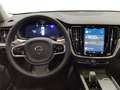 Volvo V60 Plus B3 Mild hybrid Benzine Dark Argent - thumbnail 9