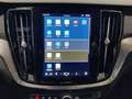 Volvo V60 Plus B3 Mild hybrid Benzine Dark Argent - thumbnail 12