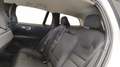 Volvo V60 Plus B3 Mild hybrid Benzine Dark Argent - thumbnail 7