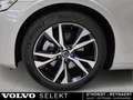 Volvo V60 Plus B3 Mild hybrid Benzine Dark Argent - thumbnail 5