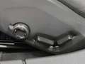 Volvo V60 Plus B3 Mild hybrid Benzine Dark Argent - thumbnail 17